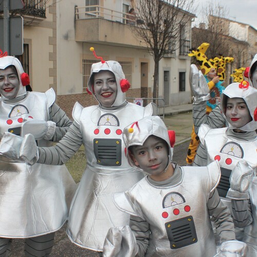 carnavales 2025 (121)